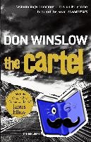Winslow, Don - The Cartel