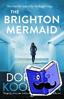 Koomson, Dorothy - The Brighton Mermaid