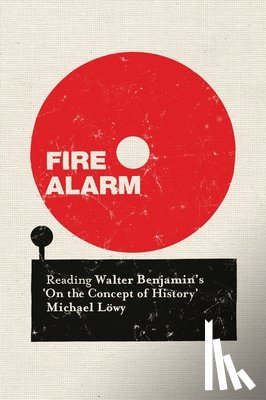 Lowy, Michael - Fire Alarm