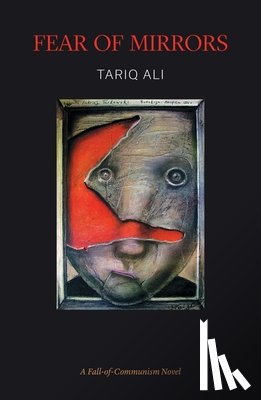 Ali, Tariq - Fear of Mirrors
