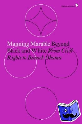 Marable, Manning - Beyond Black and White
