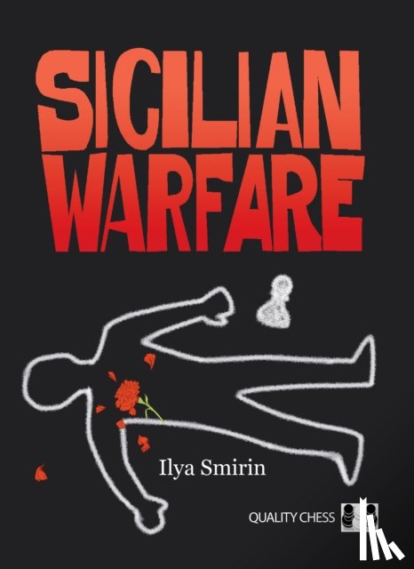 Smirin, Ilya - Sicilian Warfare