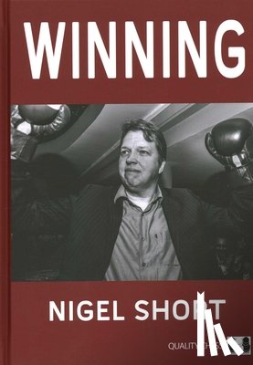 Short, Nigel - Winning