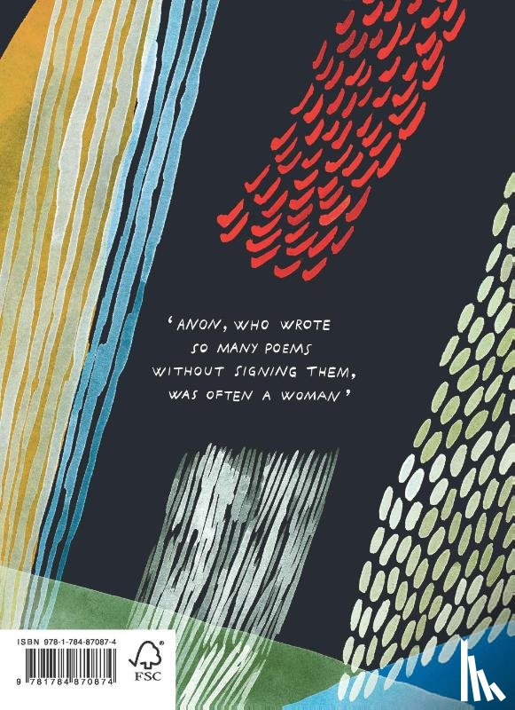 Woolf, Virginia - A Room of One's Own and Three Guineas (Vintage Classics Woolf Series)