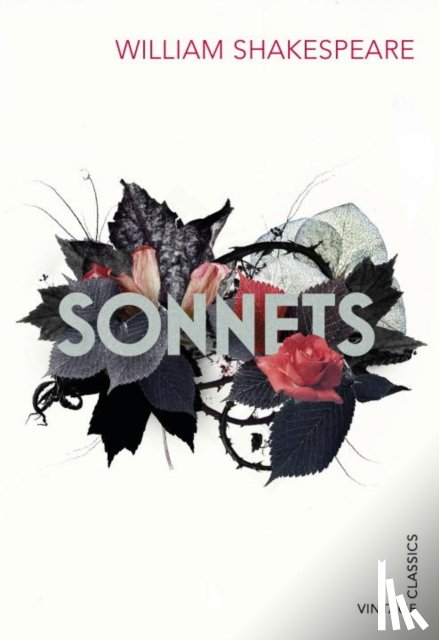 Shakespeare, William - Sonnets