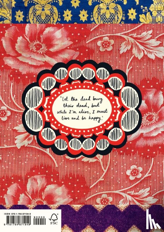 Tolstoy, Leo - War and Peace (Vintage Classic Russians Series)