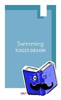 Deakin, Roger - Swimming