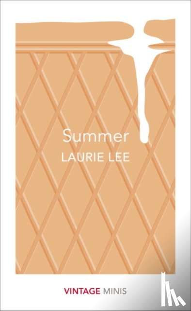 Lee, Laurie - Summer