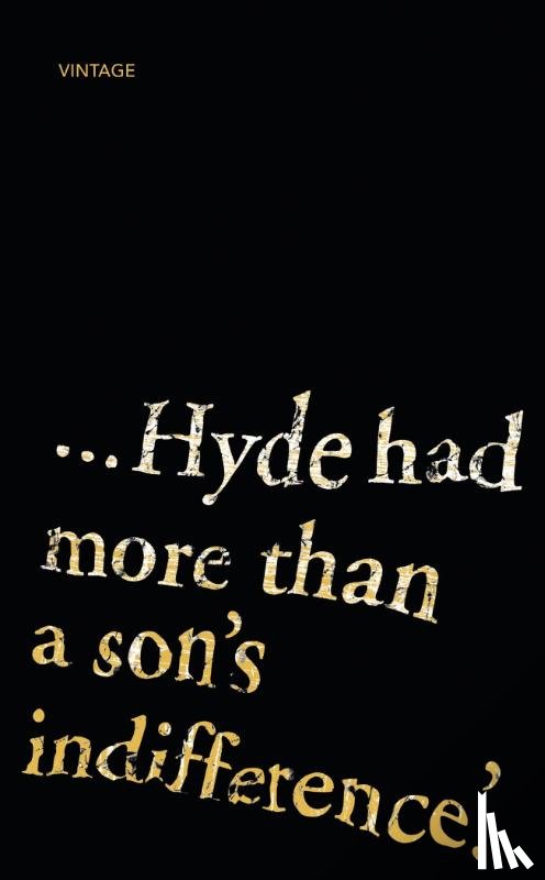 Stevenson, Robert Louis - Dr Jekyll and Mr Hyde (Heroes & Villains)