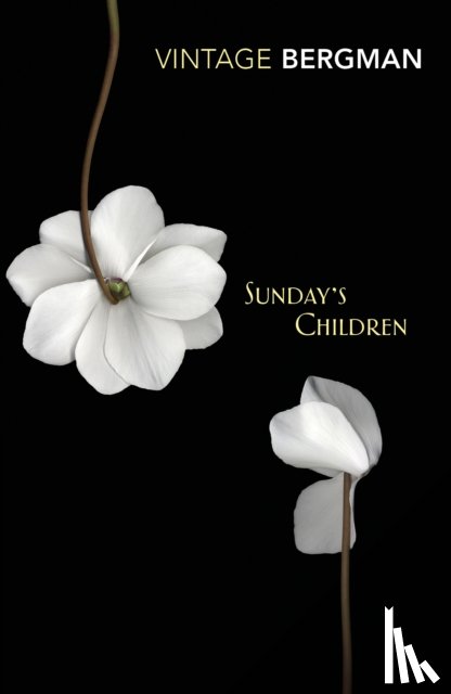 Bergman, Ingmar - Sunday's Children