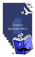Freud, Sigmund - Dreams