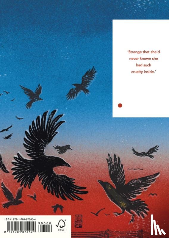 Kirino, Natsuo - Out