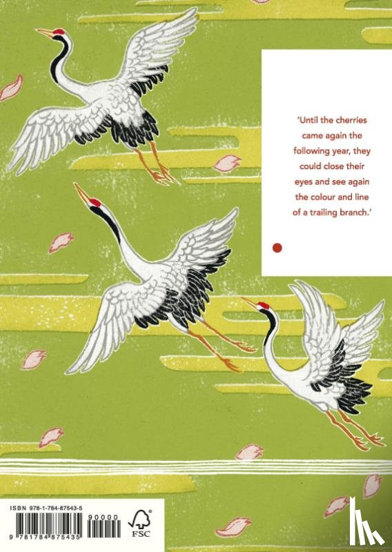 Tanizaki, Junichiro - The Makioka Sisters (Vintage Classics Japanese Series)