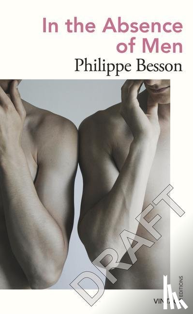 Besson, Philippe - In the Absence of Men
