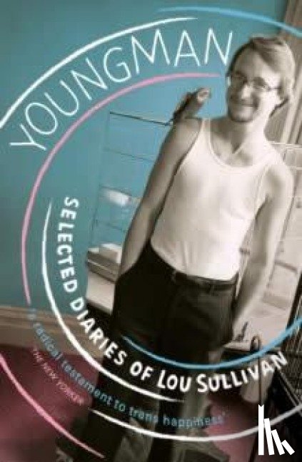 Sullivan, Lou - Youngman