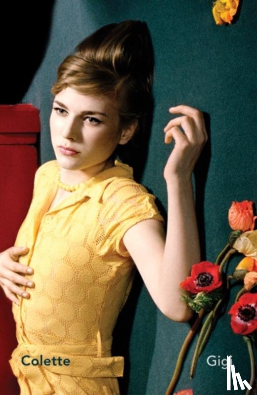 Colette - Gigi