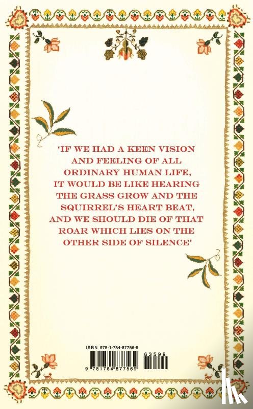 Eliot, George - Middlemarch