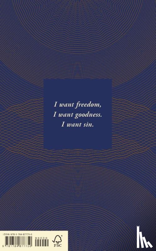 Huxley, Aldous - Brave New World