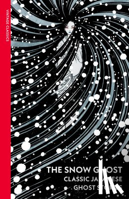 Various - The Snow Ghost