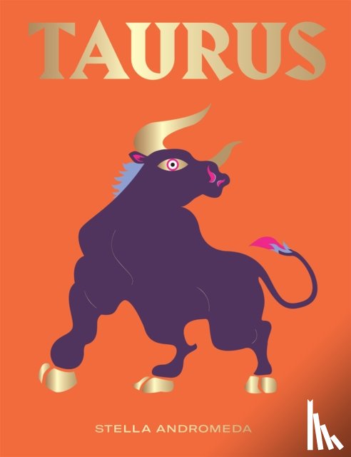 Andromeda, Stella - Taurus