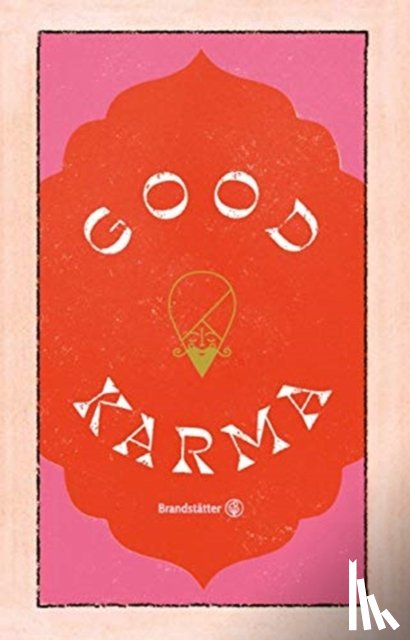 Raihmann, Simone, Raihmann, Adi - Good Karma