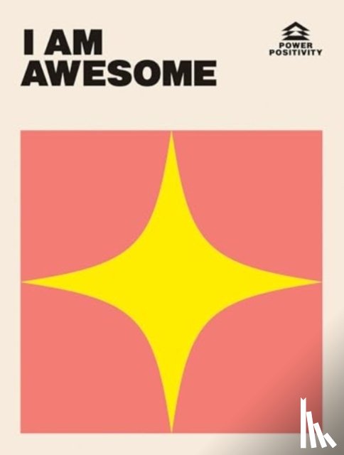 Quadrille - I AM AWESOME