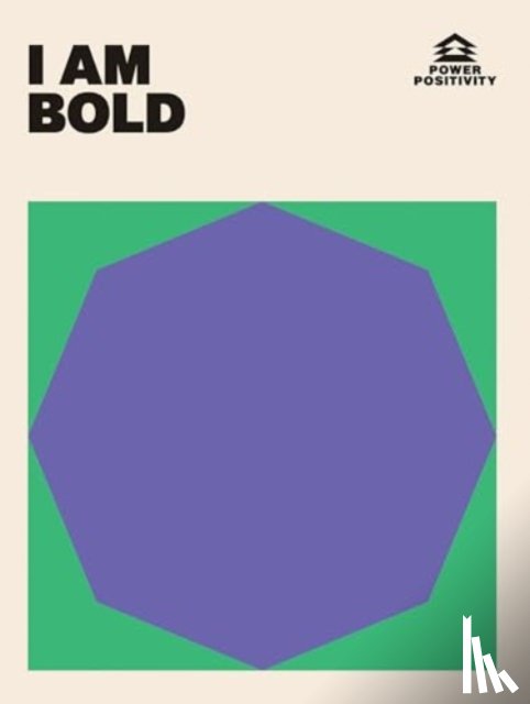 Quadrille - I AM BOLD