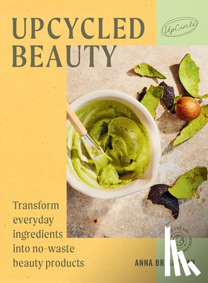 UpCircle - UpCycled Beauty