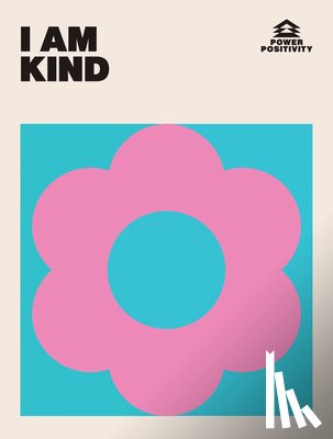 Quadrille - I AM KIND