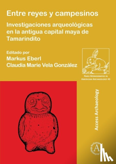  - Entre reyes y campesinos