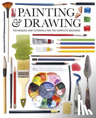 Gmc - Painting & Drawing