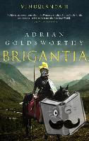 Goldsworthy, Adrian - Brigantia