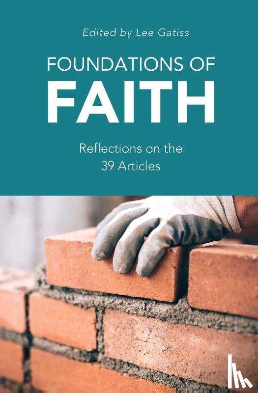  - Foundations of Faith