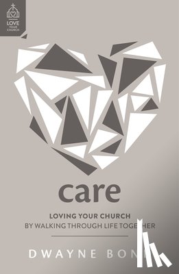 Bond, Dwayne R. - Care