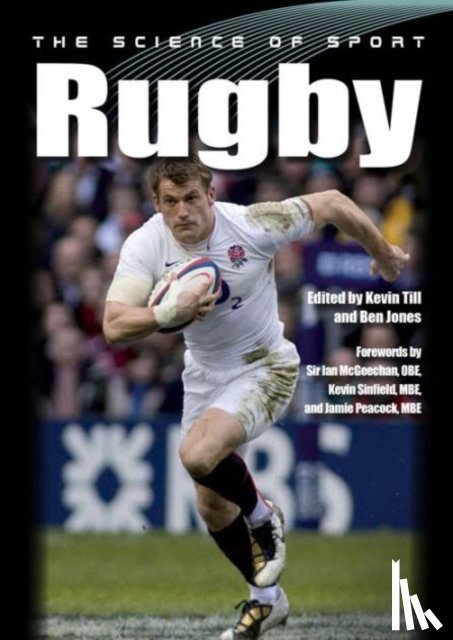  - The Science of Sport: Rugby