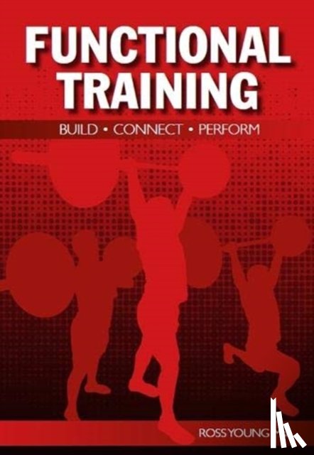 Young, Ross - Functional Training