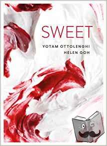 Ottolenghi, Yotam, Goh, Helen - Sweet