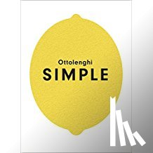 Ottolenghi, Yotam - Ottolenghi SIMPLE