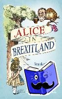 Young, Lucien, Carroll, Leavis - Alice in Brexitland