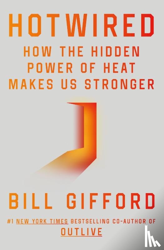 Gifford, Bill - Hotwired