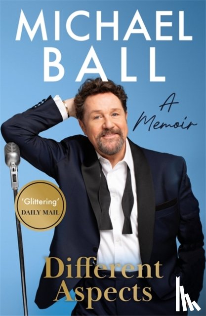 Ball, Michael - Different Aspects