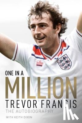 Francis, Trevor - One in a Million