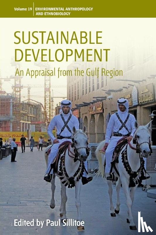  - Sustainable Development