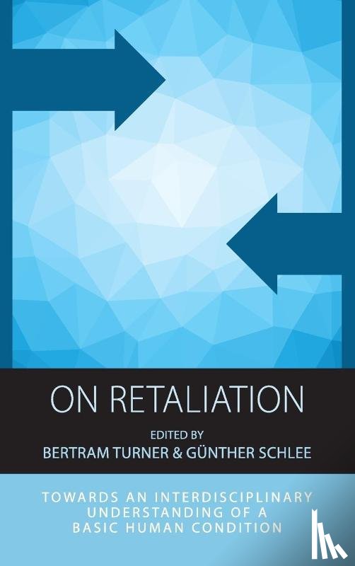  - On Retaliation