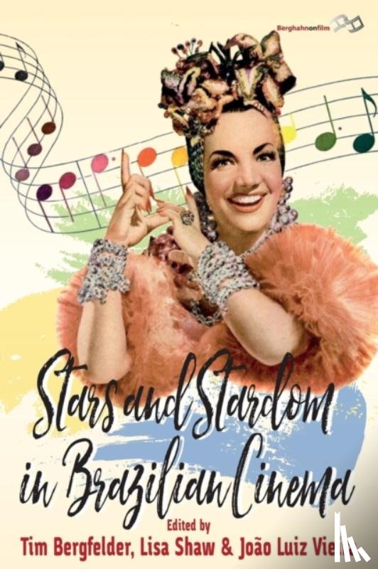  - Stars and Stardom in Brazilian Cinema