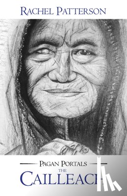Patterson, Rachel - Pagan Portals – The Cailleach