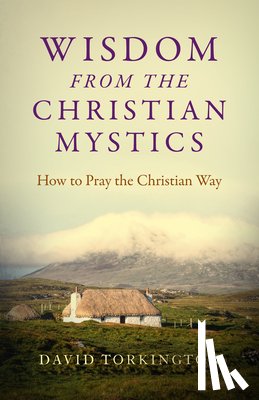 Torkington, David - Wisdom from the Christian Mystics