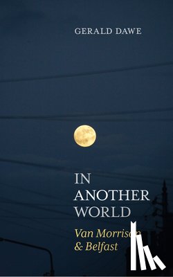 Dawe, Gerald - In Another World