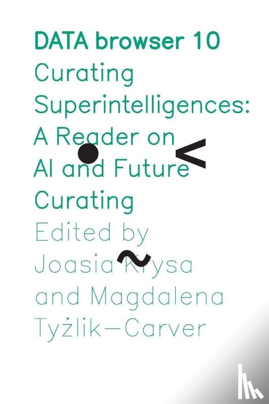  - Curating Superintelligences