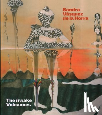Fonseca, Raphael, Vicuna, Cecilia, Heinrich, Christoph - Sandra Vasquez de la Horra